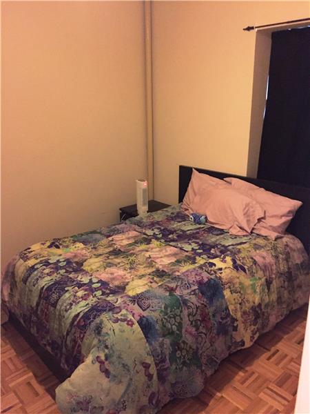 Foto del edificio - 625 W 135th St