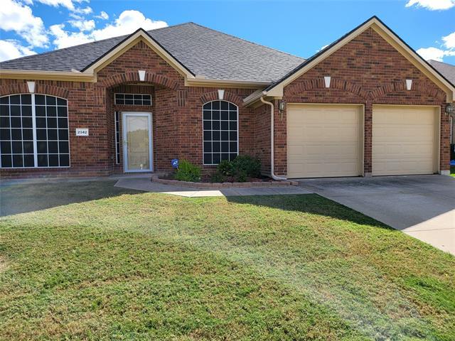 Building Photo - 2342 Lake Hollow Cir