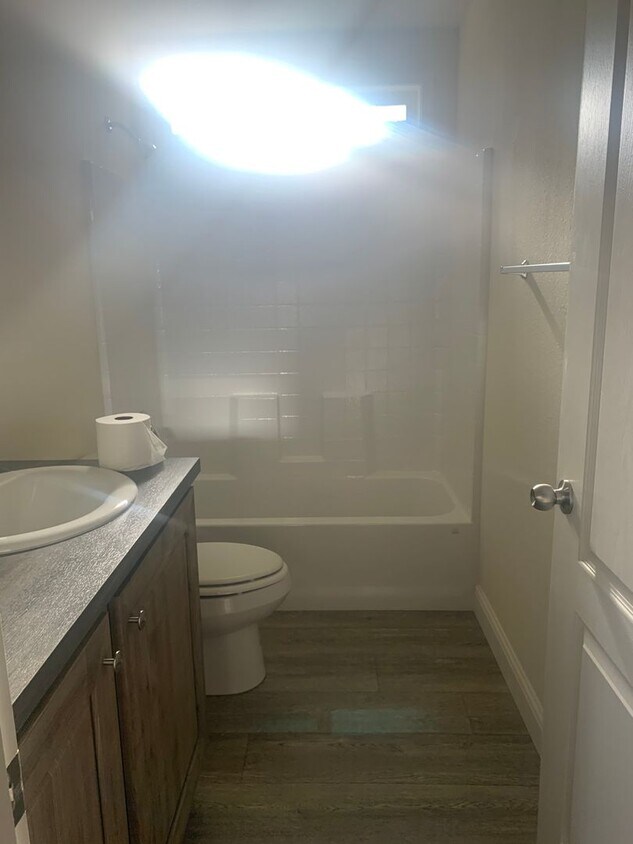 Foto principal - Central Paradise Location Brand Newer 3 be...