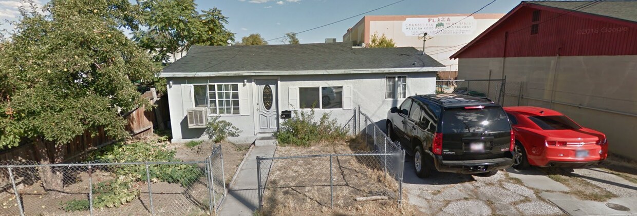 Building Photo - 2650 Wrondel Way