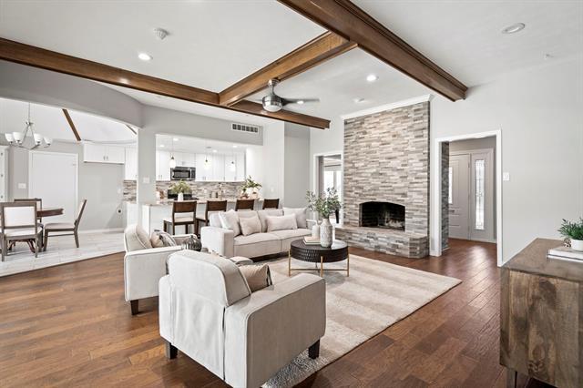 Foto del edificio - 6349 Highgate Ln