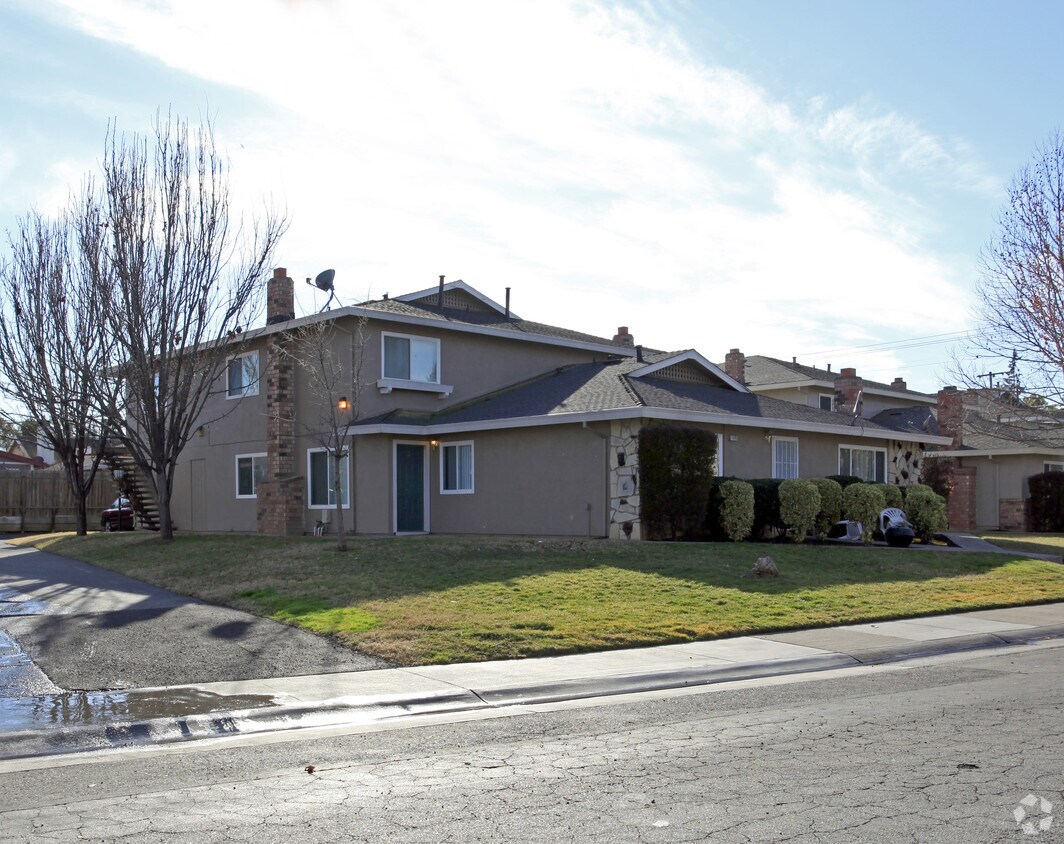 Foto principal - 4118 34th Ave