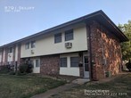 Primary Photo - 8791 Sieloff Dr