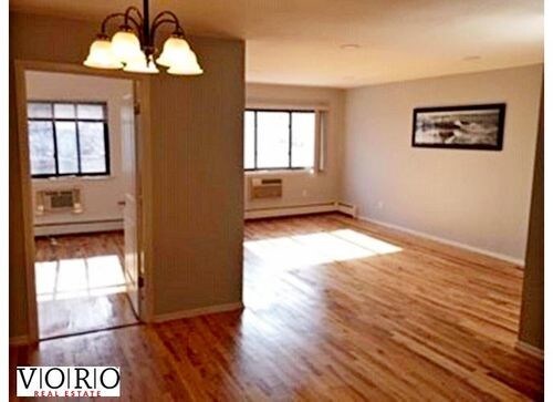 Foto principal - 21-25-25 Grove St
