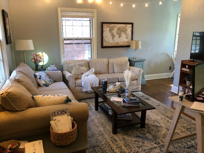 Foto principal - 234 N Dotger Ave