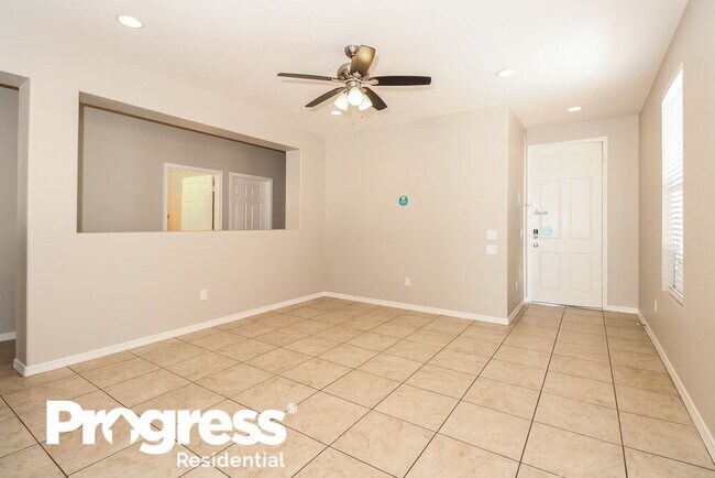 Building Photo - 8410 W Razorbill Dr