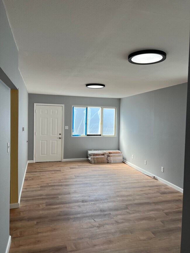 1998 19th St, San Pablo, CA 94806 House Rental in San Pablo, CA