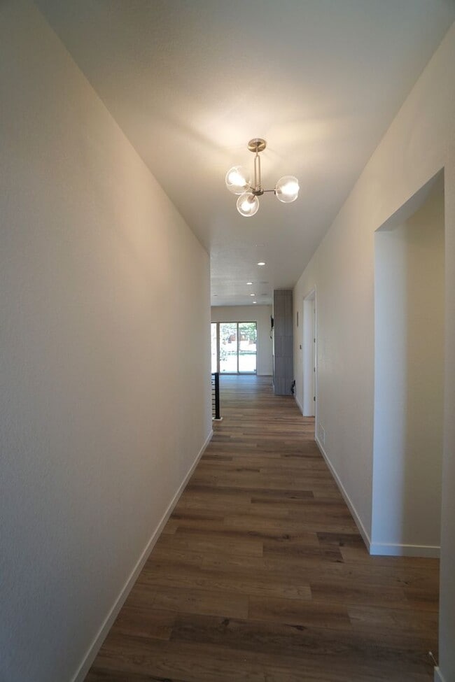 Photo - 3052 Virga Lp House