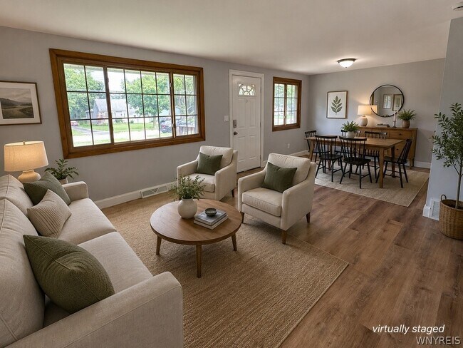 Foto del edificio - 685 Longmeadow Rd