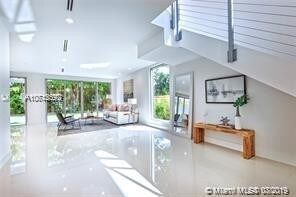 Foto del edificio - 12355 SW 82nd Ave