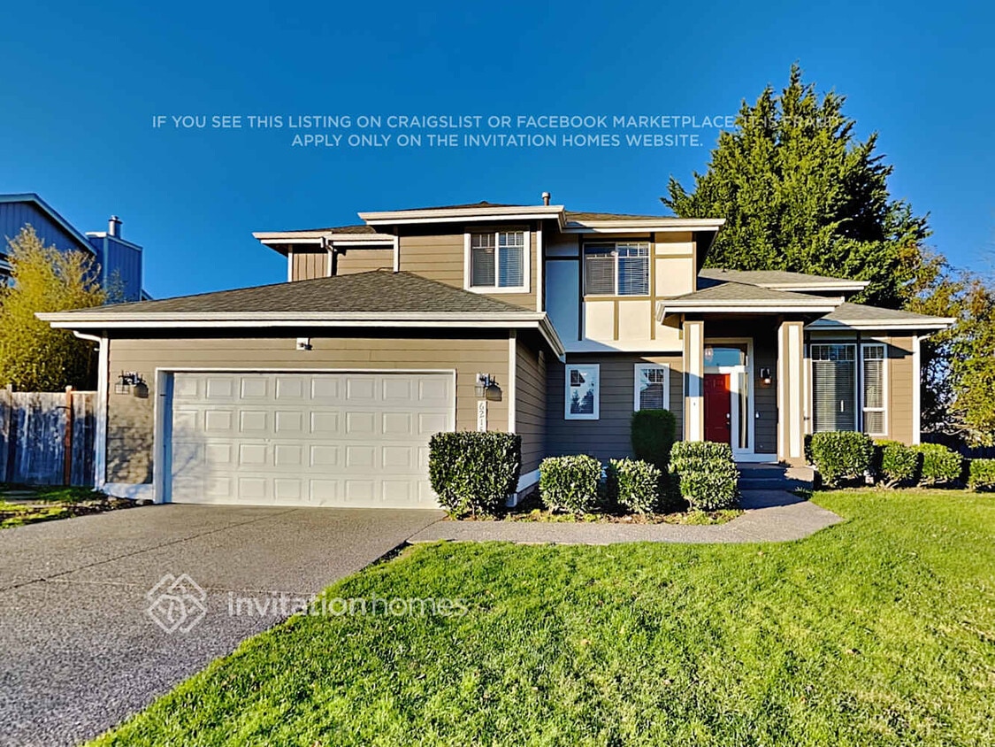 Primary Photo - 6215 90th St Ct E