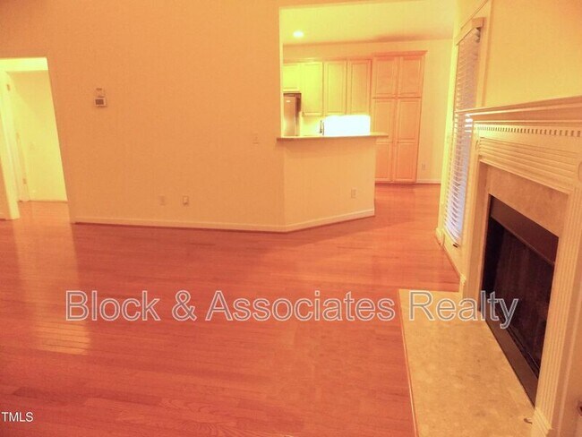 Foto del edificio - 4800 Ludwell Branch Ct