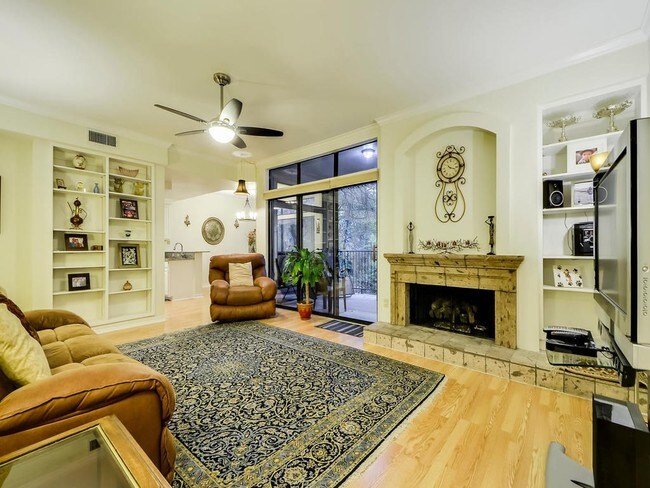 Foto del edificio - 1000 Liberty Park Dr