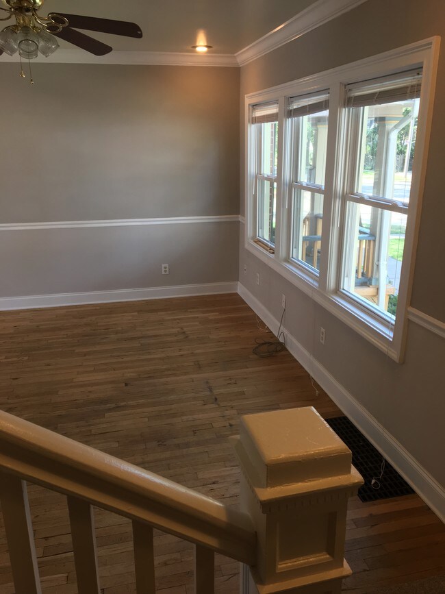 234 N Summit St, Ypsilanti, MI 48197 Townhome Rentals in Ypsilanti MI