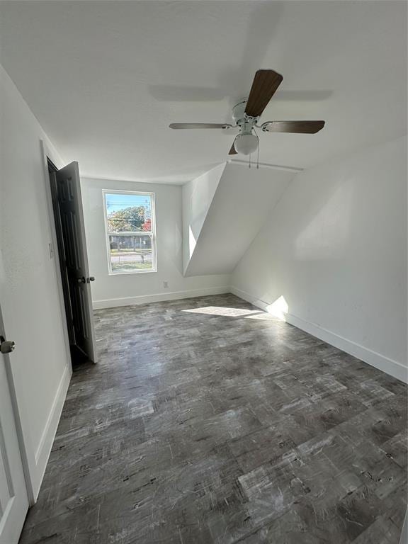 Building Photo - 1405 Miles St