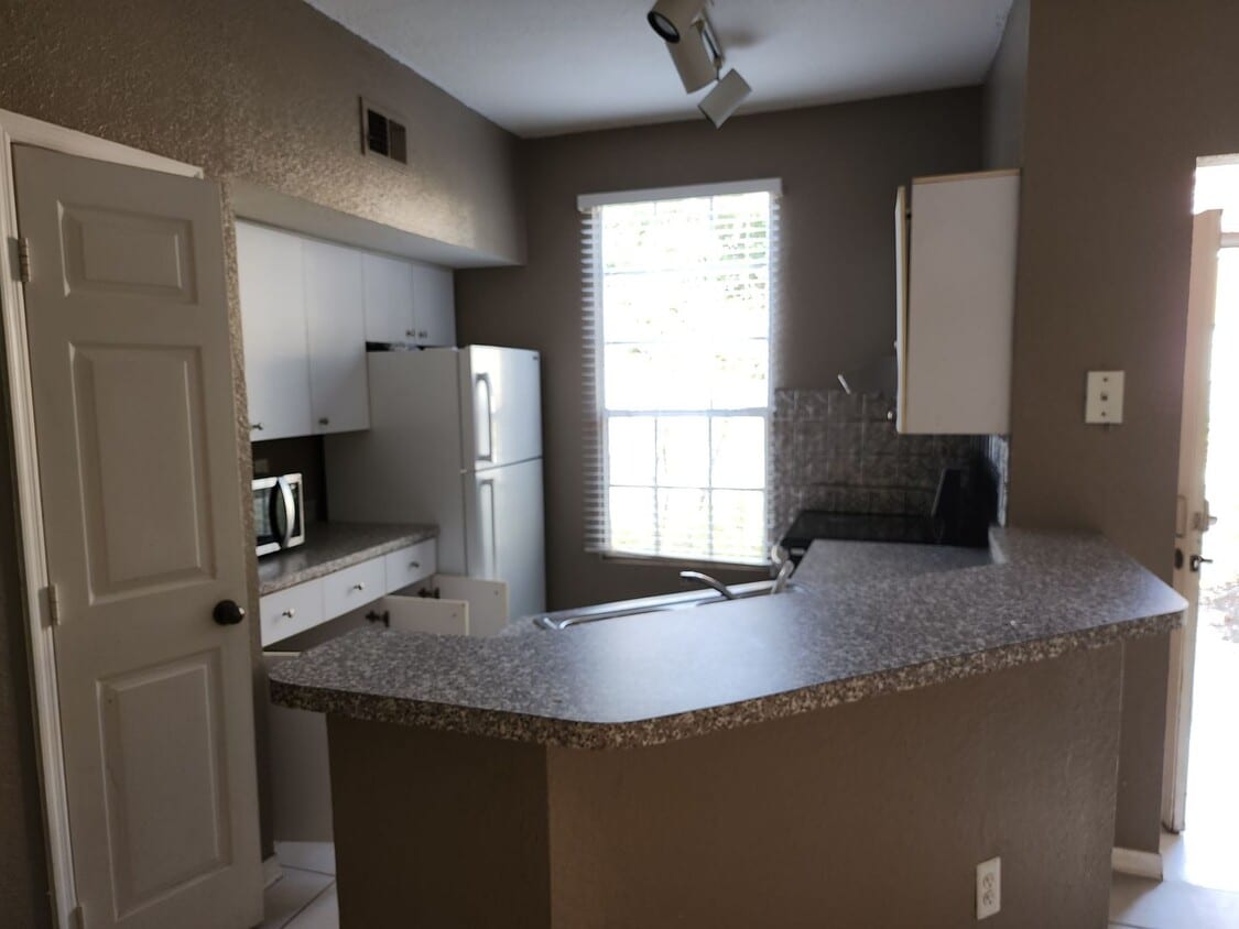 Foto del edificio - 1 Bedroom 1 bathroom condo