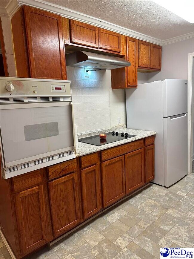 Foto del edificio - 1331 Rebecca St
