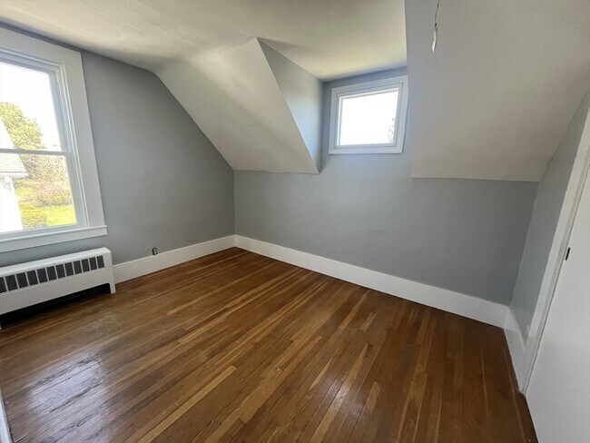 Foto del edificio - 131 East St