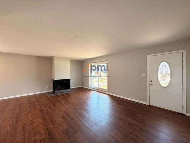 Building Photo - 2353 McCool Rd