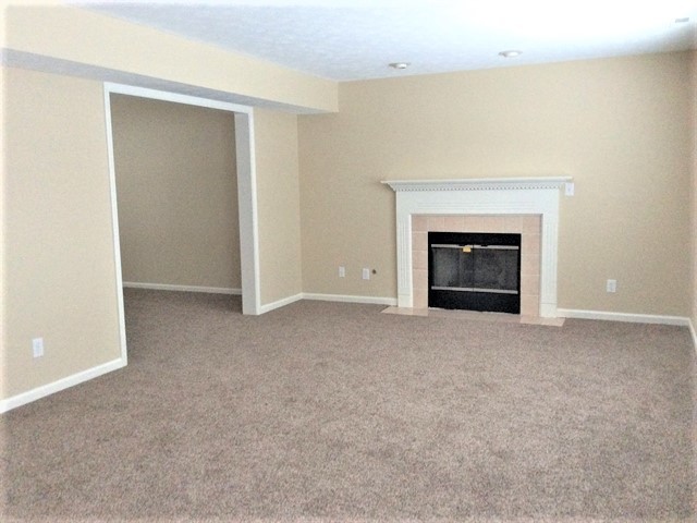 Building Photo - 10392 Cedar Drive