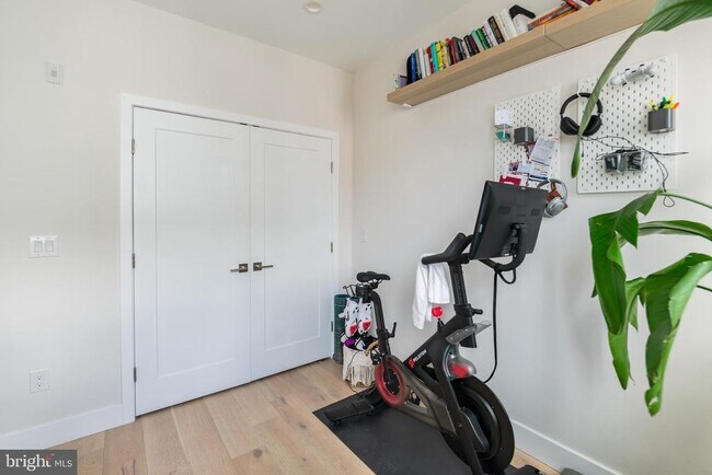 Foto del edificio - 1612 Germantown Ave