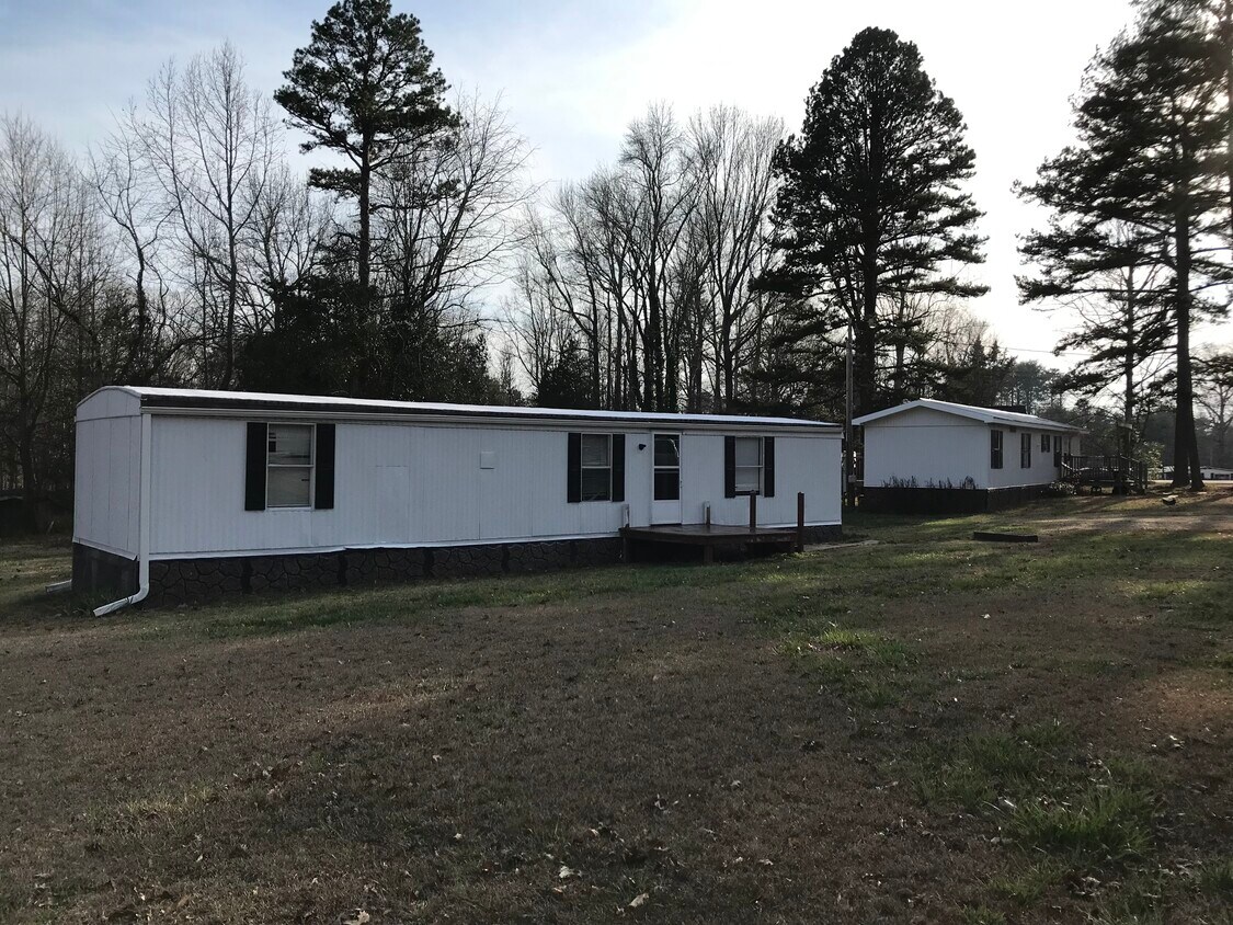 4818 Ridgecrest Rd, Gastonia, NC 28052 House Rental in Gastonia, NC