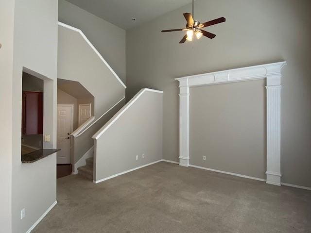 Building Photo - 8621 Forest Highlands Dr