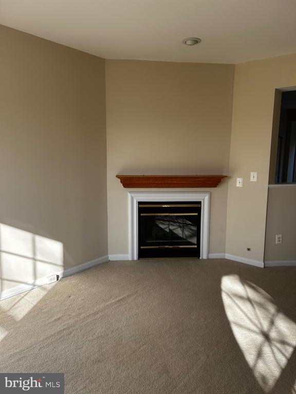 Building Photo - 6363 St Timothys Ln