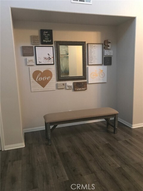 Foto del edificio - 13765 San Luis Rey Ct