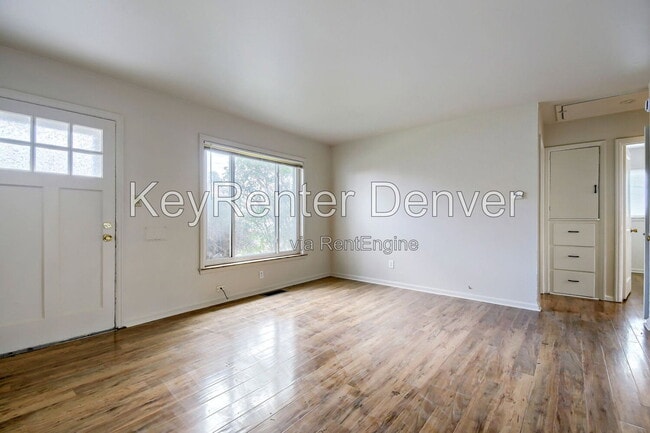 Photo - 7073 West 16th Place House