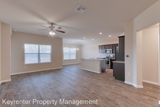 Building Photo - 3 br, 2 bath House - 11005 Ukaoma Way