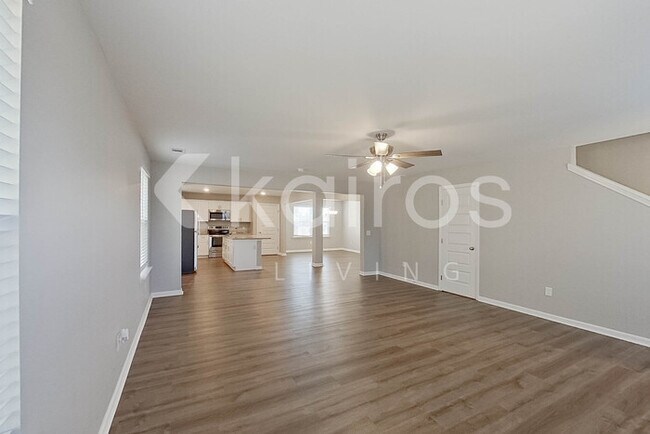 Building Photo - 140 Western Red Cedar Dr