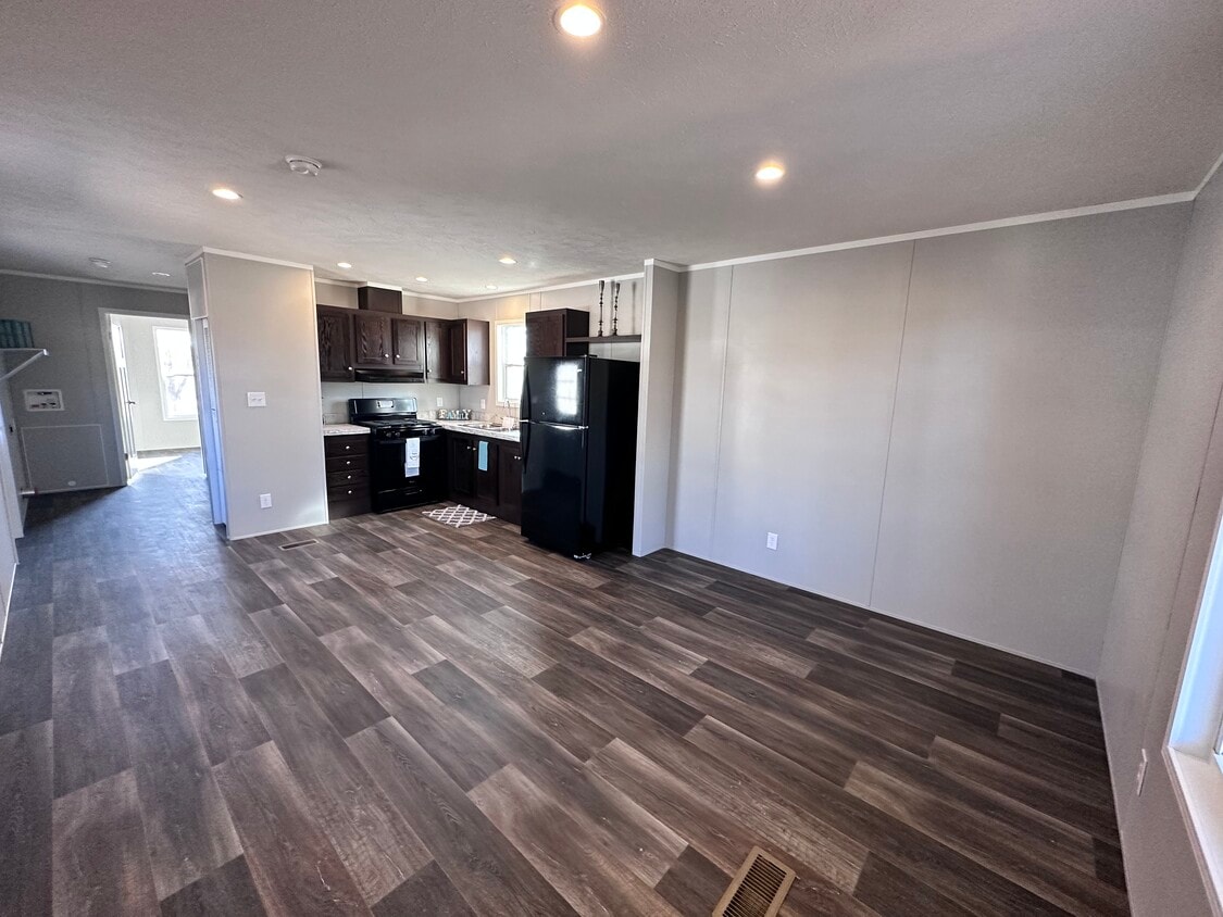 Foto principal - 210-212 12th St