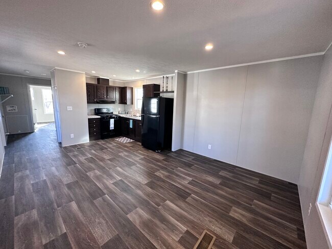 Foto del edificio - 210-212 12th St