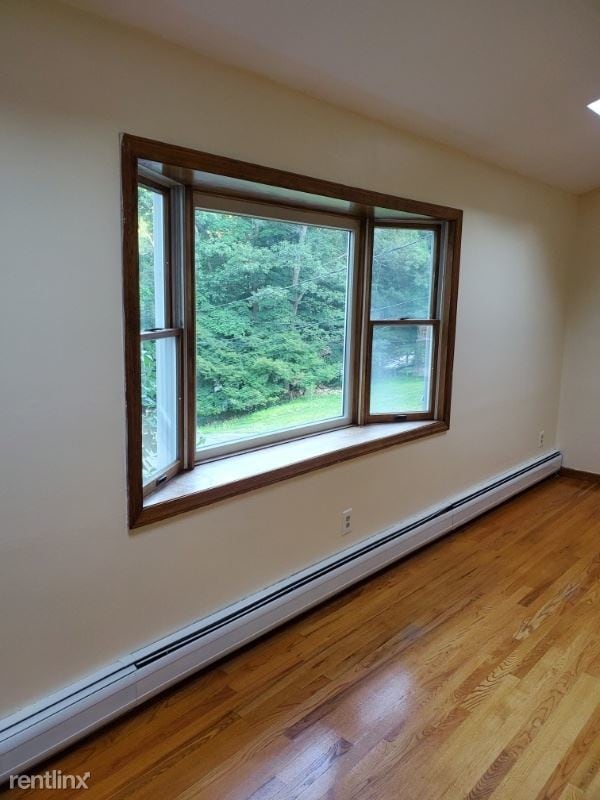 Building Photo - 3 br, 3 bath House - 80 county route 105