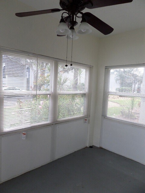 Foto del edificio - $25 App Fee & December Rent Free! * Spacious 2bdrm/1bath Condo ** $1,545.00** READY NOW