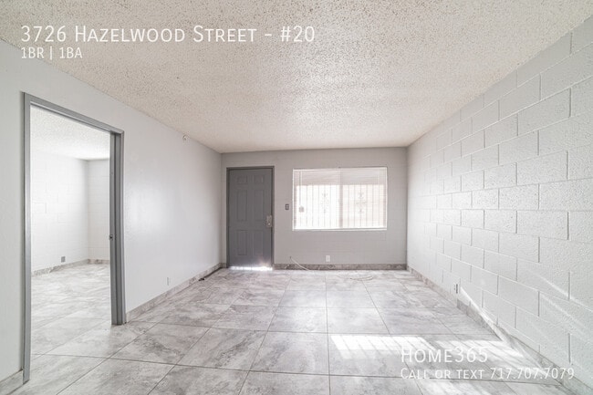 Building Photo - Amzing condo is looking for the right tena...