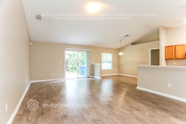 Foto del edificio - 10939 Apple Blossom Trail E