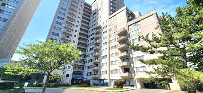 Foto del edificio - 382 Ocean Ave