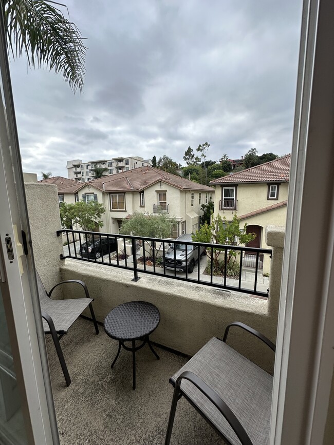 Building Photo - 1149 Terracina Ln