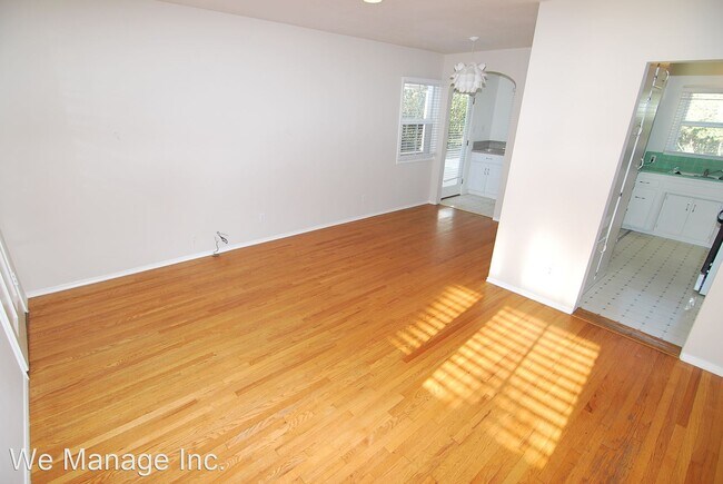 Building Photo - 2 br, 2 bath House - 2320 Tulane Ave