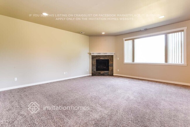 Building Photo - 8707 184th St Ct E