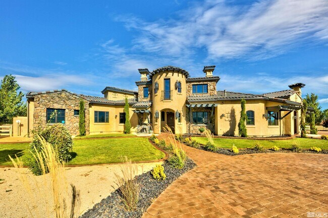 Building Photo - 18250 Lake Vista Rd