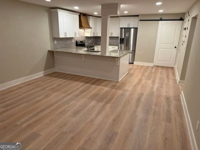 Building Photo - 3095 Colonial Way