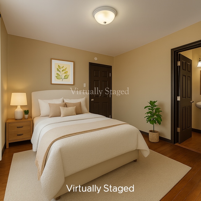 Foto del edificio - 2241 Frank Scott Pky W