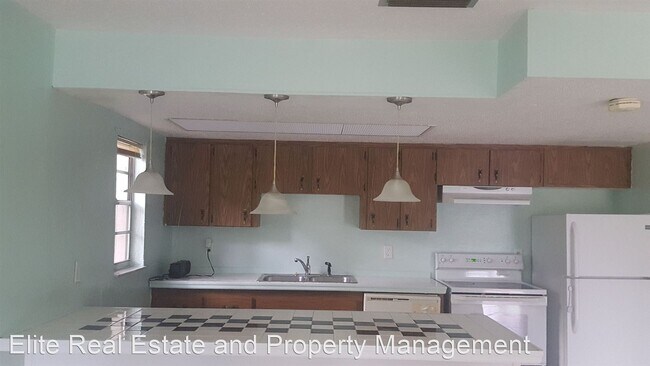 Foto del edificio - 3 br, 2 bath House - 901 Royal Oak Ct