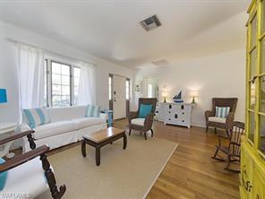 Foto del edificio - 116 3rd St S