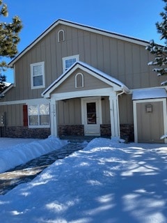 Primary Photo - 5124 Stillwater Creek Dr