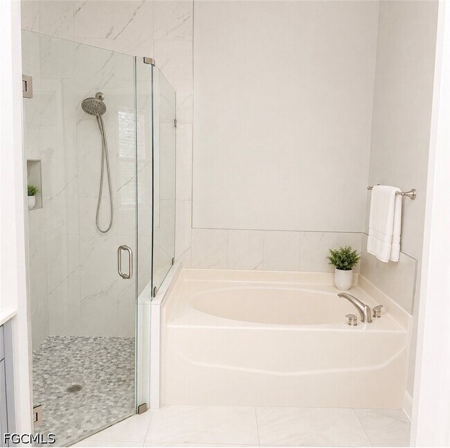 Foto del edificio - 9561 Blue Stone Cir