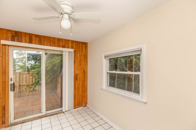 Foto del edificio - 415 W Armitage Ave